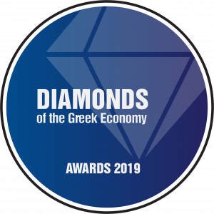 diamonds_2019-300x300