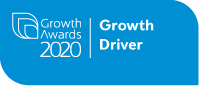 growth-driver-signature-01-07