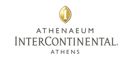 Intercontinental Αθηνών